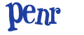 Click to change